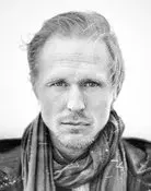 Sampo Sarkola