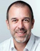 Laurent Joly