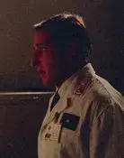 Guido Sagliocca