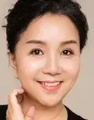 Teng Ai Xian