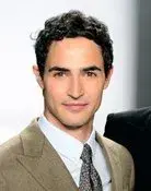Zac Posen