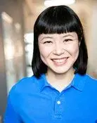 Nanami Iwasaki