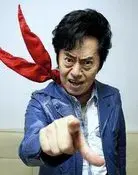 Ichiro Mizuki