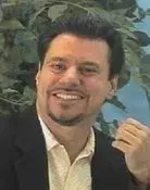 Jay Rossi