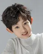 Fu Bohan