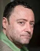 Serge Barbagallo