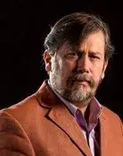 Armando Casas