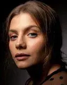 Ella Nonini