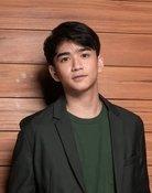 Zaijian Jaranilla