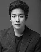 Kim Nam-woo
