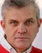 Vladimir Potapov