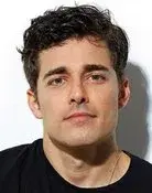 Miguel Coelho