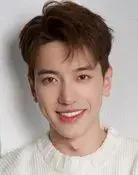 Wanyan Luorong