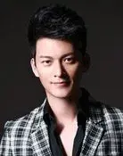 Liu Shuailiang