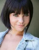 Angelina Lyubomirova