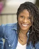 Verda Davenport