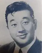 Bontarō Taira
