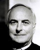 James Ivory