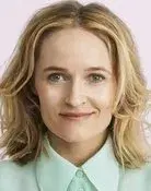 Mille Lehfeldt