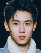 Samuel Liu