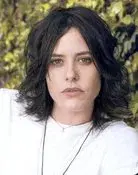 Kate Moennig