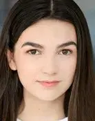 Brooklynn Prince