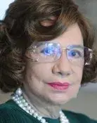 Amara Asavananda