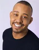 Mussunzinho