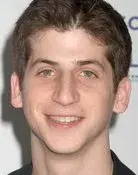 Steven Kaplan