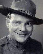 Russell Hopton