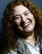 Nalan Okçuoğlu