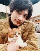 Haruma Miura
