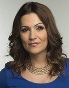 Stella Acquisto
