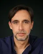Pedro Pernas