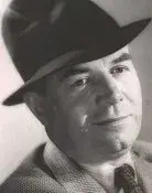 Georges Vitray