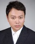 Kim Min-kyo