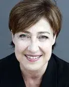 Michèle Garcia