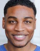 Christian Vaughn