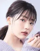 Riho Nakamura