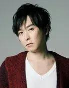 Soichiro Hoshi