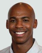 Mehcad Brooks