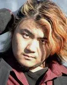 Kaiji Tang