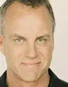 Brett Miller