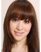 Yui Aikawa