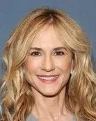 Holly Hunter