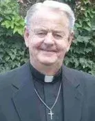 John Farrer
