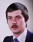 Ahmet Sezerel