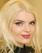 Sianoa Smit-McPhee