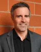 Trevor Coppola
