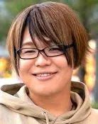 Takumi Watanabe